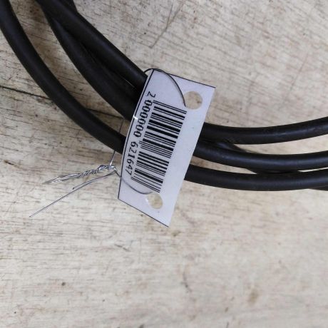 tros-kapota-s-ruckoi-kia-ceed-i-art-96900-big-1