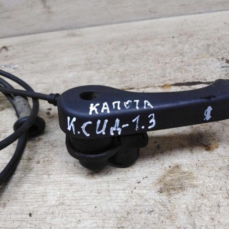 tros-kapota-s-ruckoi-kia-ceed-i-art-96900-big-2