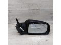zerkalo-naruznoe-pravoe-hyundai-tucson-i-art-96982-small-0
