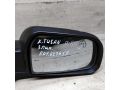 zerkalo-naruznoe-pravoe-hyundai-tucson-i-art-96982-small-1