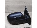 zerkalo-naruznoe-pravoe-hyundai-tucson-i-art-96982-small-6
