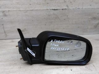 zerkalo-naruznoe-pravoe-hyundai-tucson-i-art-96982