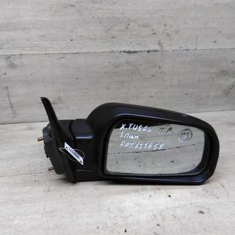 zerkalo-naruznoe-pravoe-hyundai-tucson-i-art-96982-big-0