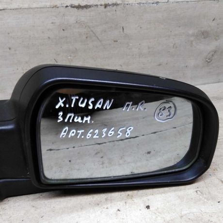 zerkalo-naruznoe-pravoe-hyundai-tucson-i-art-96982-big-1