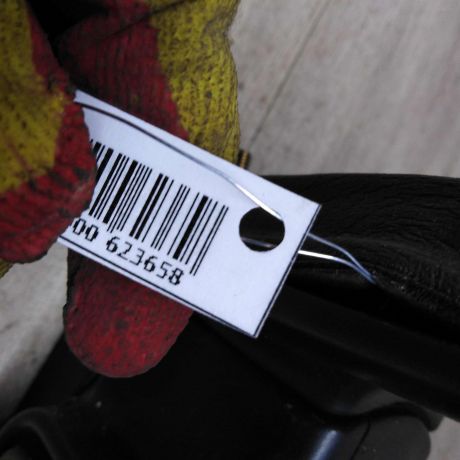 zerkalo-naruznoe-pravoe-hyundai-tucson-i-art-96982-big-2