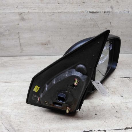 zerkalo-naruznoe-pravoe-hyundai-tucson-i-art-96982-big-3
