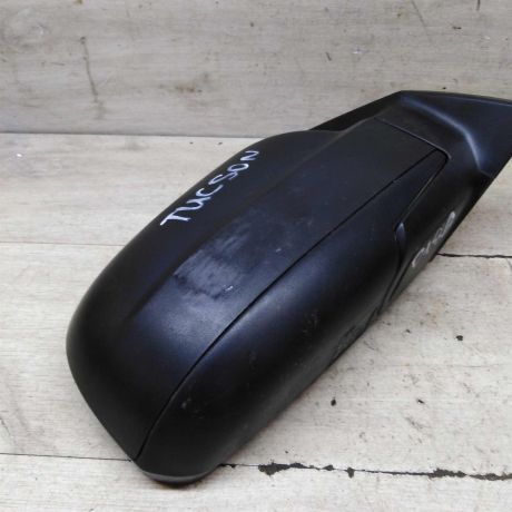 zerkalo-naruznoe-pravoe-hyundai-tucson-i-art-96982-big-4