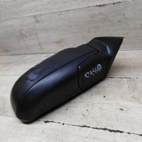 zerkalo-naruznoe-pravoe-hyundai-tucson-i-art-96982-big-5