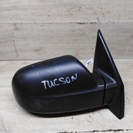 zerkalo-naruznoe-pravoe-hyundai-tucson-i-art-96982-big-6