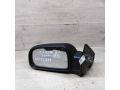 zerkalo-naruznoe-levoe-hyundai-tucson-i-art-96983-small-0