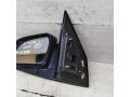 zerkalo-naruznoe-levoe-hyundai-tucson-i-art-96983-small-1