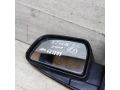 zerkalo-naruznoe-levoe-hyundai-tucson-i-art-96983-small-2