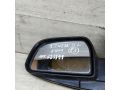 zerkalo-naruznoe-levoe-hyundai-tucson-i-art-96983-small-4
