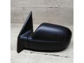 zerkalo-naruznoe-levoe-hyundai-tucson-i-art-96983-small-5