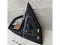 zerkalo-naruznoe-levoe-hyundai-tucson-i-art-96983-small-6