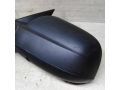 zerkalo-naruznoe-levoe-hyundai-tucson-i-art-96983-small-7