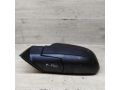 zerkalo-naruznoe-levoe-hyundai-tucson-i-art-96983-small-8