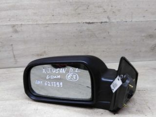 zerkalo-naruznoe-levoe-hyundai-tucson-i-art-96983