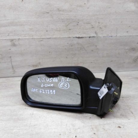 zerkalo-naruznoe-levoe-hyundai-tucson-i-art-96983-big-0