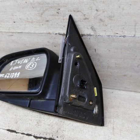 zerkalo-naruznoe-levoe-hyundai-tucson-i-art-96983-big-1