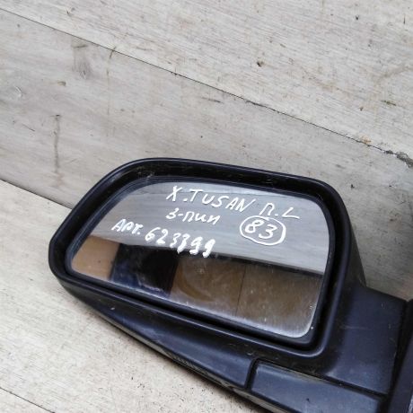 zerkalo-naruznoe-levoe-hyundai-tucson-i-art-96983-big-2