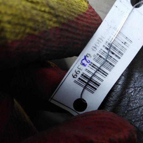 zerkalo-naruznoe-levoe-hyundai-tucson-i-art-96983-big-3