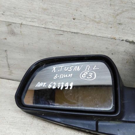 zerkalo-naruznoe-levoe-hyundai-tucson-i-art-96983-big-4