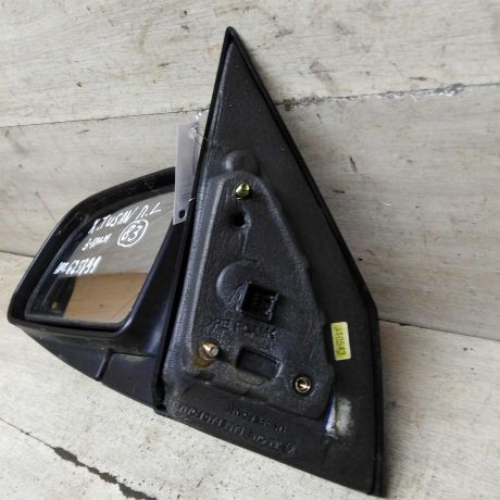 zerkalo-naruznoe-levoe-hyundai-tucson-i-art-96983-big-6