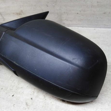 zerkalo-naruznoe-levoe-hyundai-tucson-i-art-96983-big-7