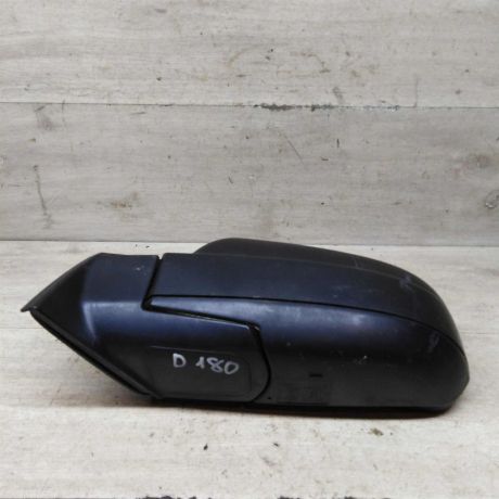 zerkalo-naruznoe-levoe-hyundai-tucson-i-art-96983-big-8
