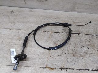 tros-gaza-kia-ceed-i-art-97011