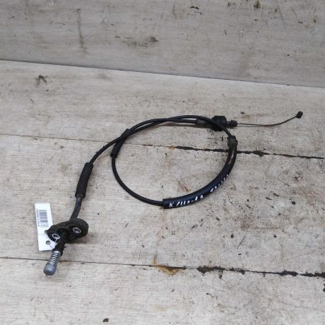 tros-gaza-kia-ceed-i-art-97011-big-0