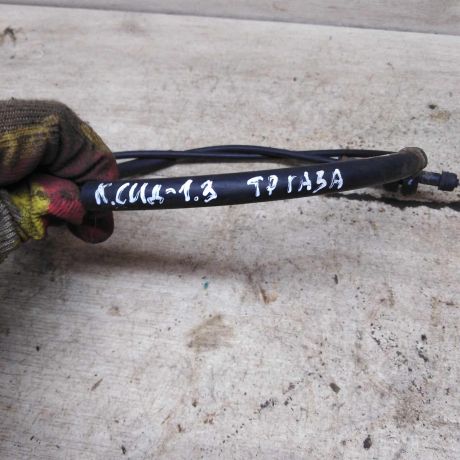 tros-gaza-kia-ceed-i-art-97011-big-1