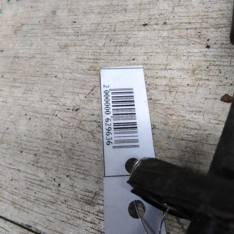 tros-gaza-kia-ceed-i-art-97011-big-2