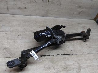 trapeciia-stekloocistitelia-lobovogo-stekla-v-sbore-s-motorcikom-kia-ceed-i-art-97042