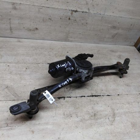 trapeciia-stekloocistitelia-lobovogo-stekla-v-sbore-s-motorcikom-kia-ceed-i-art-97042-big-0