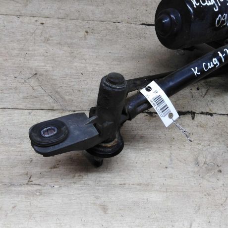 trapeciia-stekloocistitelia-lobovogo-stekla-v-sbore-s-motorcikom-kia-ceed-i-art-97042-big-8