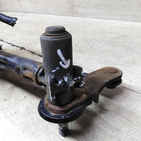 trapeciia-stekloocistitelia-lobovogo-stekla-v-sbore-s-motorcikom-kia-ceed-i-art-97042-big-7