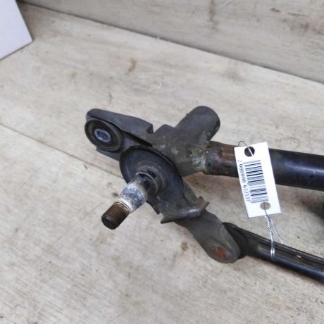 trapeciia-stekloocistitelia-lobovogo-stekla-v-sbore-s-motorcikom-kia-ceed-i-art-97042-big-4