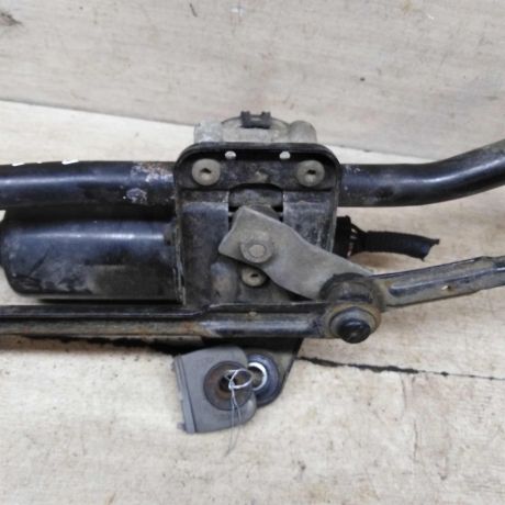 trapeciia-stekloocistitelia-lobovogo-stekla-v-sbore-s-motorcikom-kia-ceed-i-art-97042-big-3