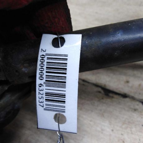 trapeciia-stekloocistitelia-lobovogo-stekla-v-sbore-s-motorcikom-kia-ceed-i-art-97042-big-2