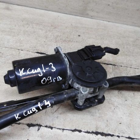 trapeciia-stekloocistitelia-lobovogo-stekla-v-sbore-s-motorcikom-kia-ceed-i-art-97042-big-1