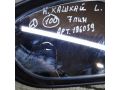 zerkalo-naruznoe-levoe-nissan-qashqai-art-97105-small-1