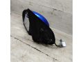 zerkalo-naruznoe-levoe-nissan-qashqai-art-97105-small-3