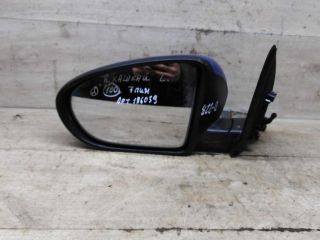 zerkalo-naruznoe-levoe-nissan-qashqai-art-97105