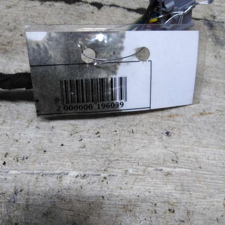 zerkalo-naruznoe-levoe-nissan-qashqai-art-97105-big-9