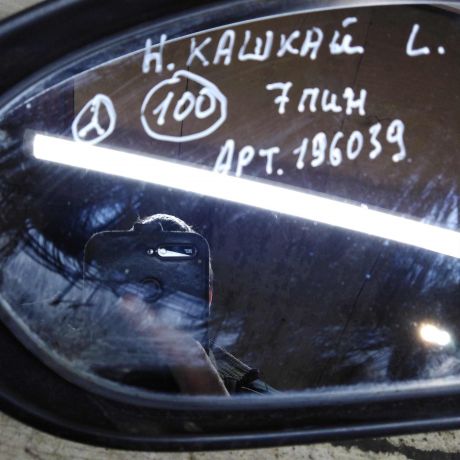 zerkalo-naruznoe-levoe-nissan-qashqai-art-97105-big-1