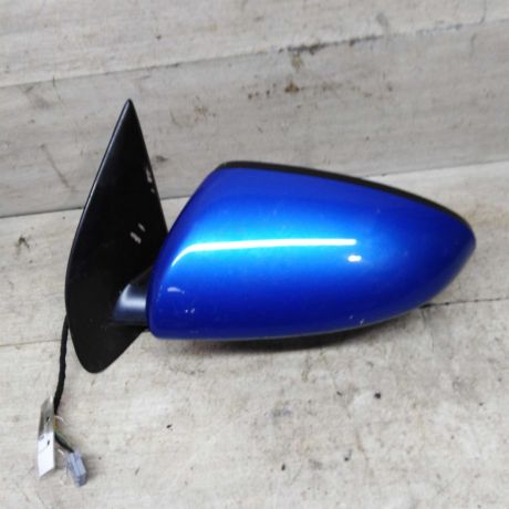 zerkalo-naruznoe-levoe-nissan-qashqai-art-97105-big-2