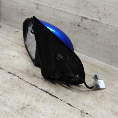 zerkalo-naruznoe-levoe-nissan-qashqai-art-97105-big-3