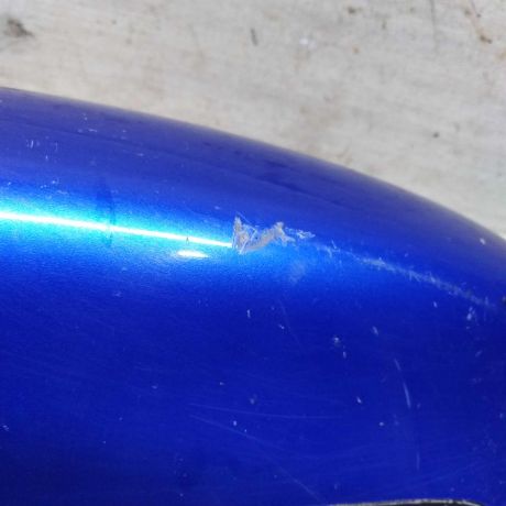 zerkalo-naruznoe-levoe-nissan-qashqai-art-97105-big-4